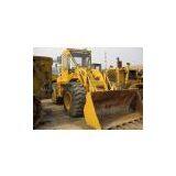 Used Cat 950 Loader