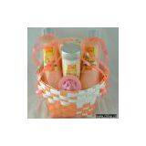 Sell Bath Set thumbnail-1