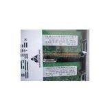 IBM Server Memory thumbnail-3