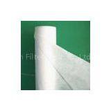 Sell Filter Cloth, Non-woven Felt thumbnail-3
