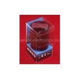 Portable Plug Card Speakers Manufacturing Wholesale Distribution thumbnail-1