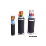 Sell Galvanized Steel Wire Strands thumbnail-1