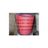 Dryer Screen thumbnail-2