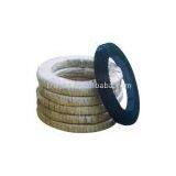 Sell Paint Bake Steel Packing Strips thumbnail-1