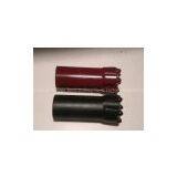 Coal Mining Equipments thumbnail-3