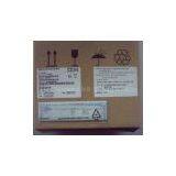 IBM 43W7626 Elec Systems Intl Group