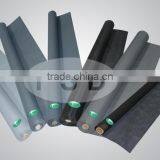 Fiberglass Fireproofing Havelock, Solar Shade Fabric