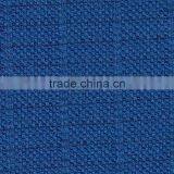 Comfortable Unisex Short Sleeve ESD T- Shirt of Low Triboelectric Voltage thumbnail-5