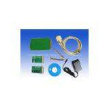 Mileage Master PC thumbnail-1