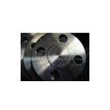 Blank Flange