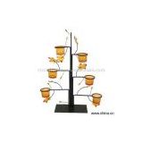 Sell Christmas Tree Candlestick