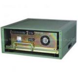 FURUNO BC6158 6158J GMDSS Marine charger power supply  INPUT:220V-Output 24V 30A