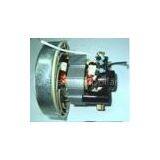 Dry Vacuum Cleaner Motor thumbnail-2