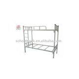 Bunk Bed thumbnail-1