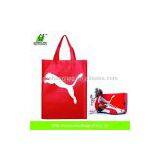 Recycle Designed Promotional Non Woven Bag