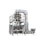 Rice Packing Machine(DBIV-6848-PM) thumbnail-1
