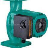 CPHB Hot Water Circulation Pump