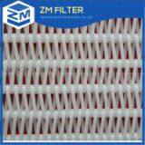 China Making Polyester Paper Making Dryer Screen thumbnail-3