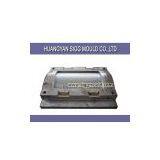SMC/BMC Compression Mould Supplier From China thumbnail-1