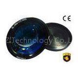 F-theta Lens YAG Precision 1064nm / 7070 Laser Scanner Lens thumbnail-1