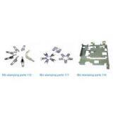 Mix Stamping Parts,Stampings,Stamping Parts,OEM Stampings,OEM Metal stamping parts2