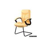 Sell Office Chair thumbnail-1