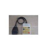 16 Pin Breakout Box thumbnail-1