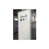 Micro Nitrogen Generator , All in One , Box Type Nitrogen Generator Can be Removable