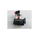 Bimba Cfo-07228-a , Cylinder-Thread, Sharpener Clutch Assembly For Gerber GT7250 Part 55689000