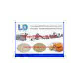 Fillet / Sea Food Bread Crumb Machine / Food Processing Equipment