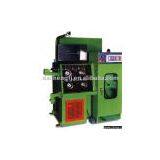 Super Fine Wire Drawing Machine thumbnail-1