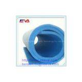 Sports Mat (EVA-S-1008) thumbnail-3