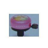 Bicycle Bell-12 thumbnail-1