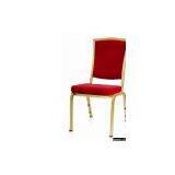 Aluminium Chair thumbnail-1