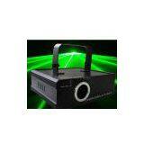 Sell Laser Light--SerpensG200 thumbnail-1