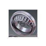 UBC Tapered Roller Bearings Series thumbnail-1