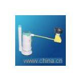 P57E Drainge Series thumbnail-1