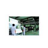 Hangzhou Yingzida Plastics Industry Co., Ltd. company overview - view 1 thumbnail