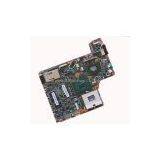 MBX-109 A8068749A Motherboard