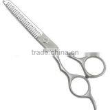 Professional Hair Cutting Scissors / Barber Shears / Hairdressing Scissors thumbnail-1