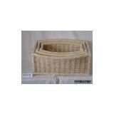 Storage Basket thumbnail-1