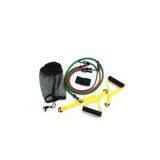 Sell Chest Flexer thumbnail-1