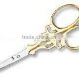 Embroidery Scissors thumbnail-6