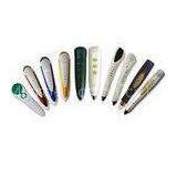 Plastic ABS Quran Reading Pen With Private Mould Rechargeable Li Battery thumbnail-1