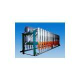 High Efficiency Cleaner thumbnail-2