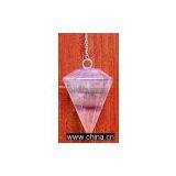 Fluorite Pendulums thumbnail-1