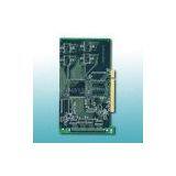 LCD TV Board thumbnail-1