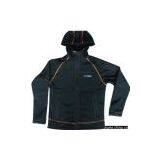 Sell Men's Jacket thumbnail-1