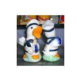 Sell Salt and Pepper Shaker