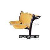 School Furniture,school Desk&chair,student Chair,student Desk, Step Chair,meeting Chair,college Chair,steel&wooden Furniture thumbnail-1